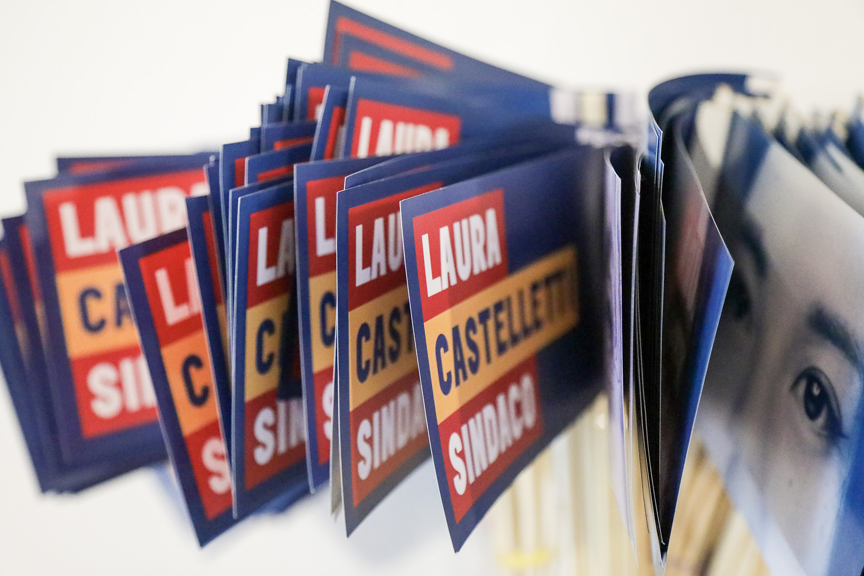 MUSEI GRATIS PER TUTTI I BRESCIANI NEI PROSSIMI CINQUE ANNI